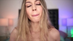 Shy_Jane  05-02-2021